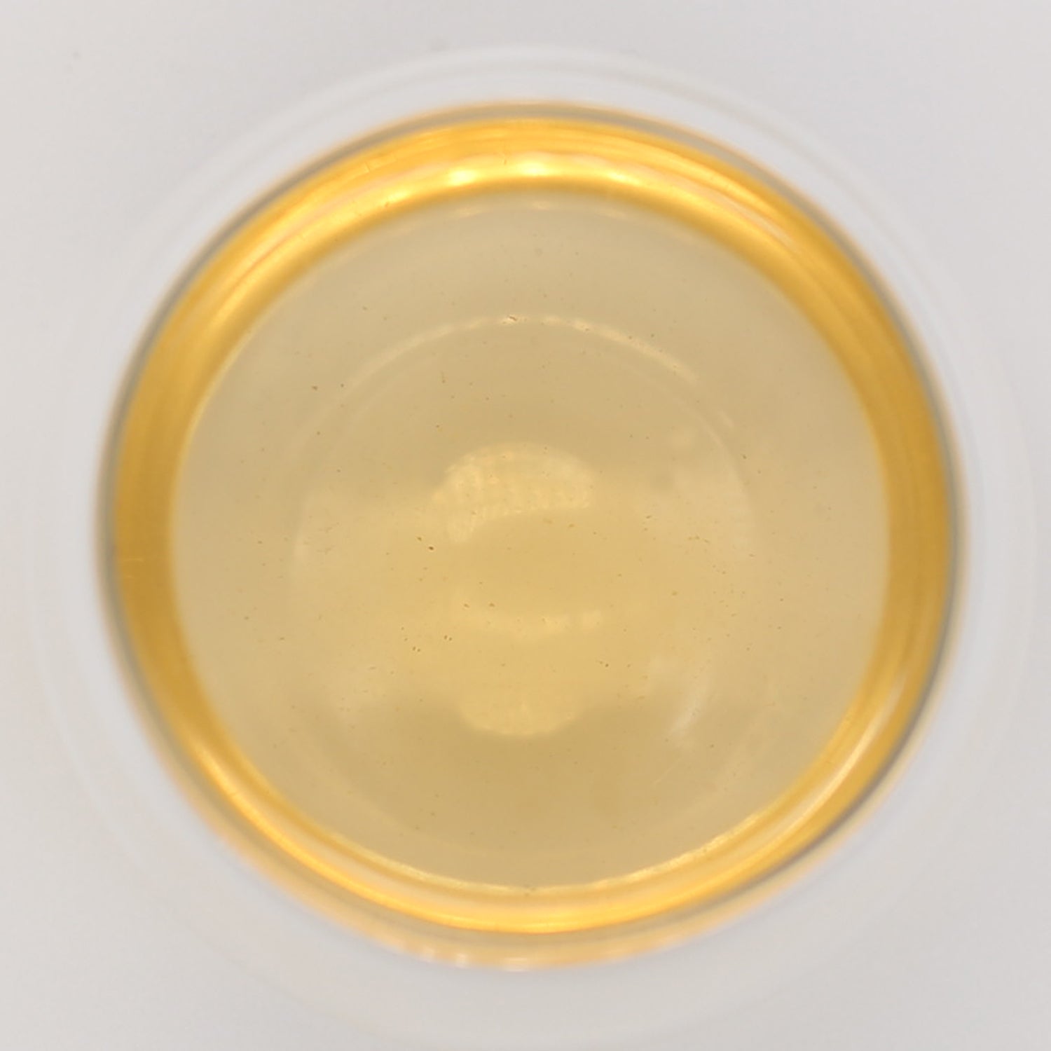 玉蘭香單欉茶 (150g)