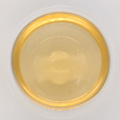 玉蘭香單欉茶 (150g)