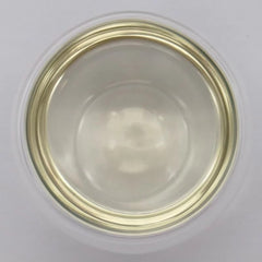 金邊珍珠玫瑰（75g）