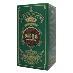 珍藏普洱 (250g)