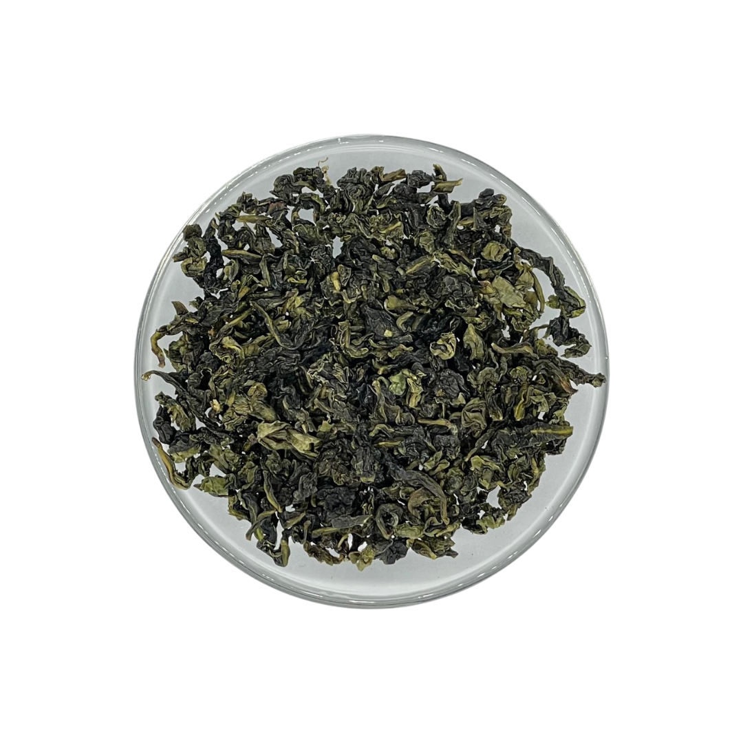 特選極品觀音皇（80g）