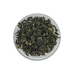 特選極品觀音皇（80g）