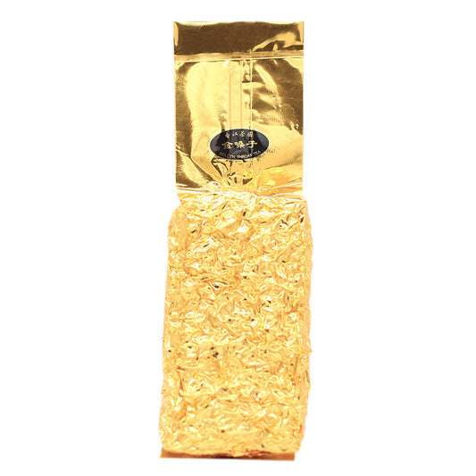 金嗓子（200g）