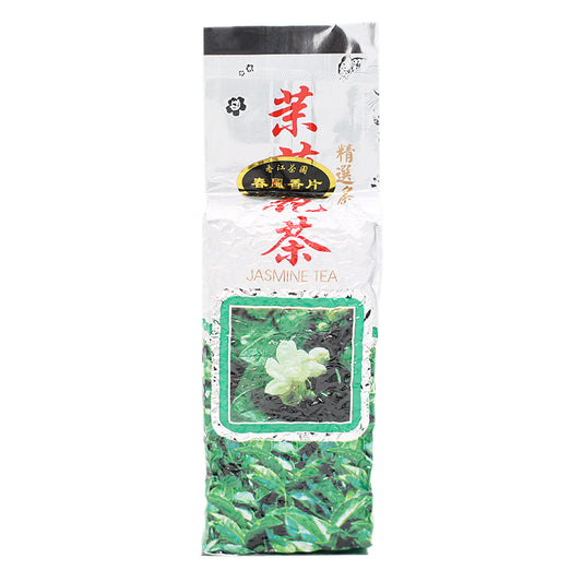 春風香片