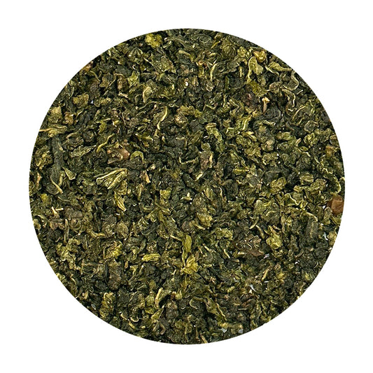 台灣香印烏龍茶 (250g)