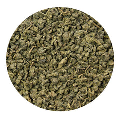 台灣頂級人參烏龍（250g）