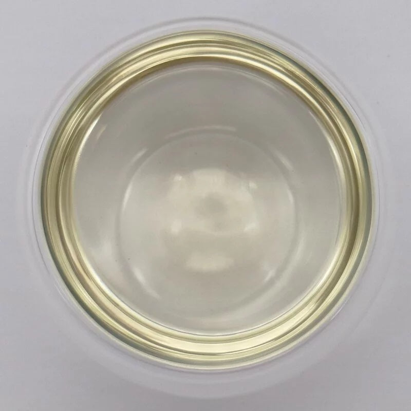金邊珍珠玫瑰（150g）