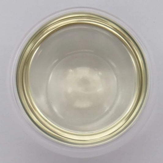 金邊珍珠玫瑰（150g）