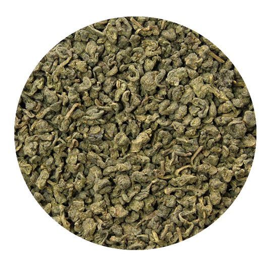 頂級人參烏龍（150g）