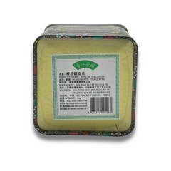 特選極品觀音皇（80g）
