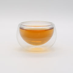 黑美人 (250g)
