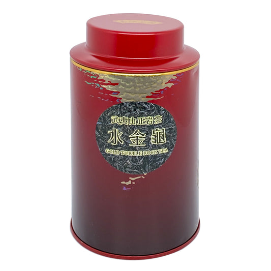 水金龜 (100g)