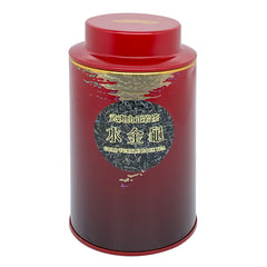 水金龜 (100g)