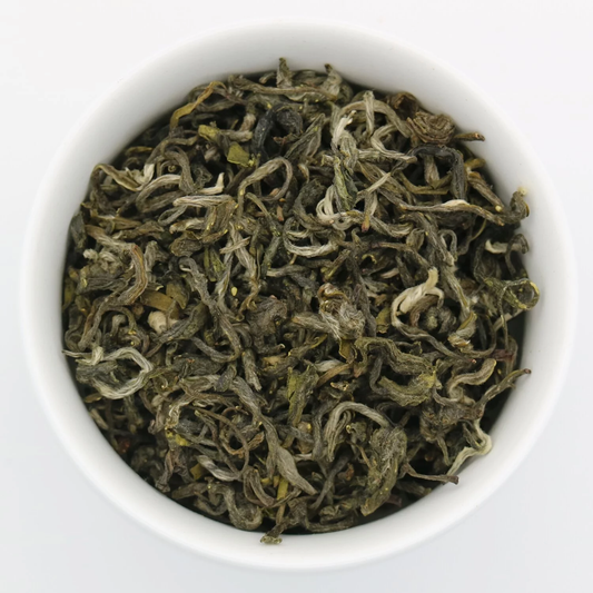 特級碧螺春（250g）