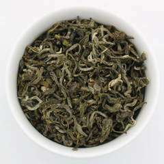 特級碧螺春（250g）