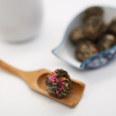 雙喜臨門（100g）