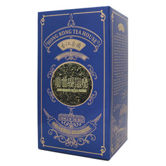 明前碧螺春 (250g)