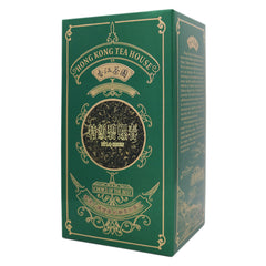 特級碧螺春（250g）