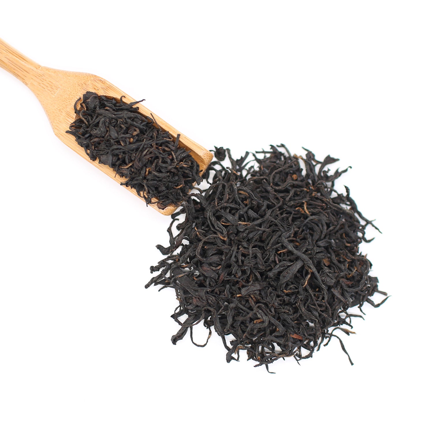 玉蘭香單欉茶 (150g)
