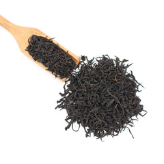 玉蘭香單欉茶 (150g)