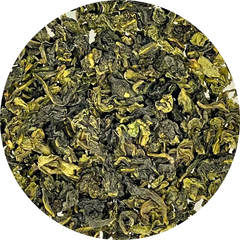極品鐵觀音 - 清香 (250g)