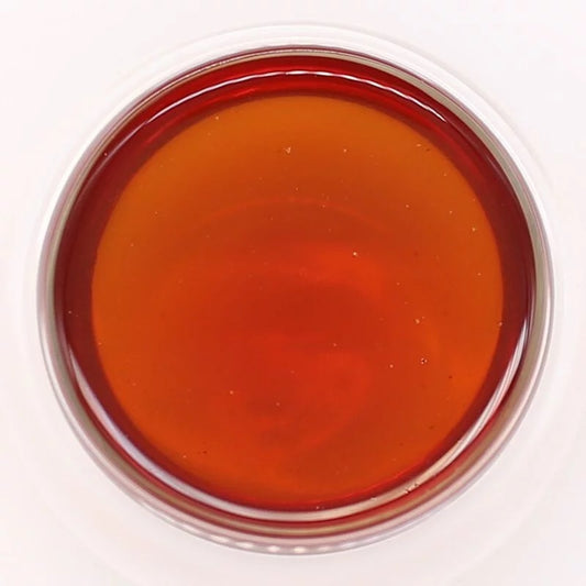日本珍珠牛蒡茶（300g）