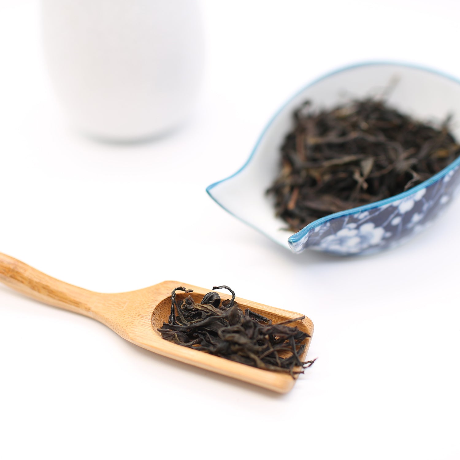 黑美人 (250g)