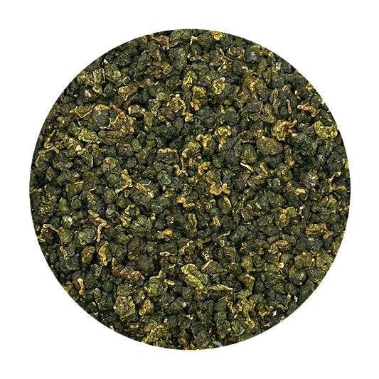 台灣奶香金萱 (250g)