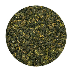 台灣奶香金萱 (250g)