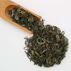 特級碧螺春（250g）