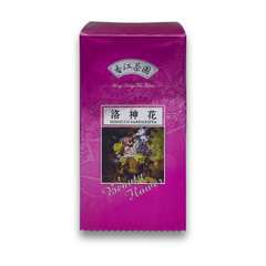 台灣洛神花 (40g)