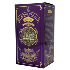 台灣人參烏龍茶 （250g）