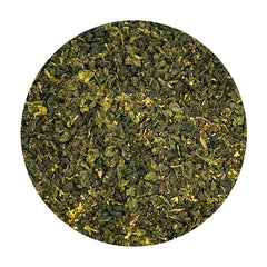 台灣桂花烏龍茶 (250g)