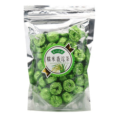 糯米香沱茶