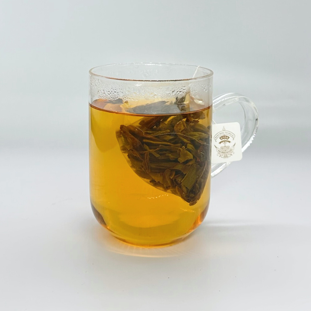 鳳凰單欉 烏崬蜜蘭香 25g