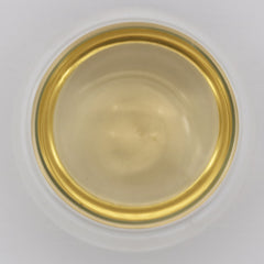 野菊籽