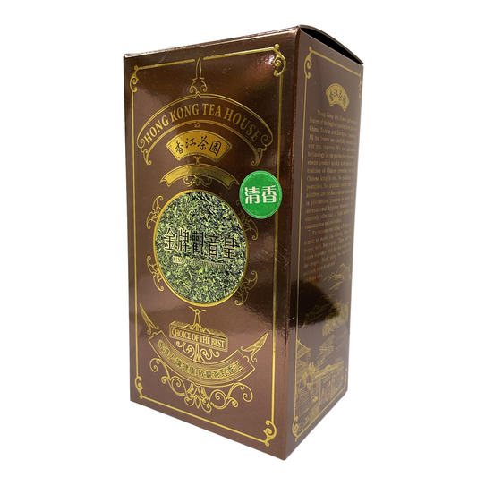 金牌觀音皇 200g
