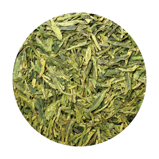 一級龍井（250g）