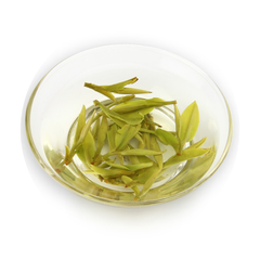 一級龍井（250g）