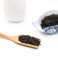 玉蘭香單欉茶 (150g)