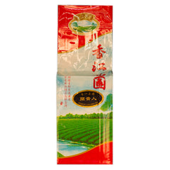 蘭貴人
