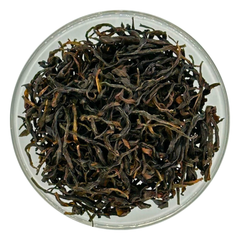 鳳凰單欉 烏崬東方紅 25g