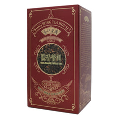 陳香普洱（250g）