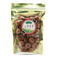 普洱沱茶