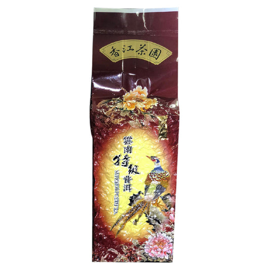特級普洱（250g）