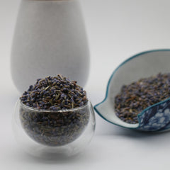 薰衣草