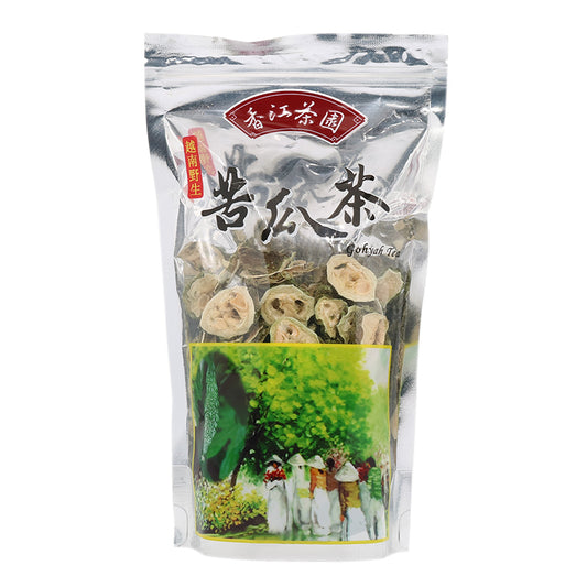 苦瓜茶（150g）
