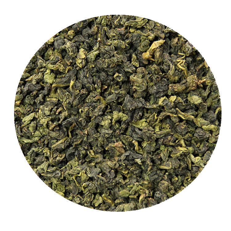 精裝馬騮搣（250g）