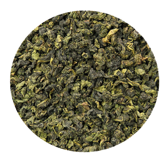 精裝馬騮搣（250g）